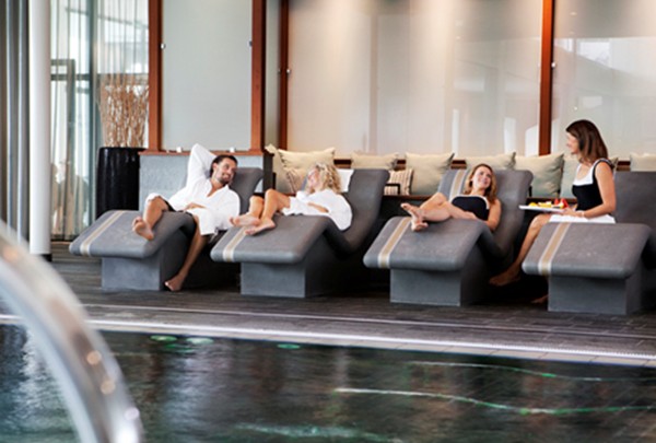 spa i västra götaland thaimat borås spa i västra götaland thaimat borås