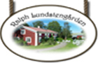 Julbord på Ralph Lundstengården i LULEÅ | Konferensföretag.se