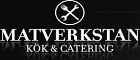 Julbord på Matverkstan Kök & Catering i UPPSALA | Konferensföretag.se