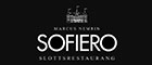 Julbord på Sofiero Slottsrestaurang AB i HELSINGBORG | Konferensföretag.se
