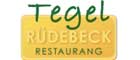 Julbord på Restaurang Tegel i RYDEBÄCK | Konferensföretag.se