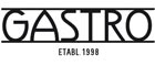 Julbord på Gastro/Dahlberg i HELSINGBORG | Konferensföretag.se