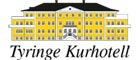 Julbord på Tyringe Kurhotell i TYRINGE | Konferensföretag.se