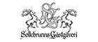 Julbord på Sollebrunns Gästgifveri i SOLLEBRUNN | Konferensföretag.se