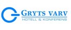 Julbord på Gryts Varv Hotel & Konferens i GRYT | Konferensföretag.se