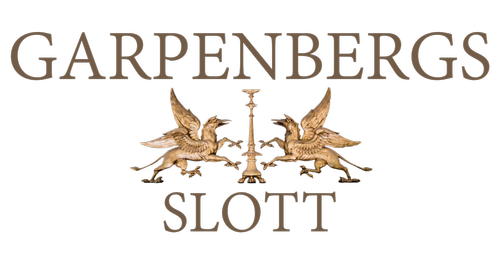 Garpenbergs Slott