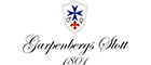 Julbord på Garpenbergs Slott i GARPENBERG | Konferensföretag.se