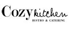 Julbord på Cozy Kitchen i KARLSKRONA | Konferensföretag.se