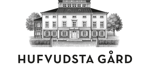 Julbord på Hufvudsta Gård Konferens i SOLNA | Konferensföretag.se