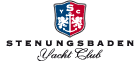 Julbord på Stenungsbaden Yacht Club i STENUNSGUND | Konferensföretag.se