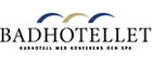 Julbord på Badhotellet i TRANÅS | Konferensföretag.se