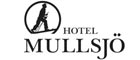 Julbord på Hotel Mullsjö i MULLSJÖ | Konferensföretag.se