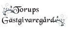 Julbord på Torups Food & Event AB i TORUP | Konferensföretag.se