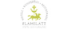 Julbord på Flämslätt stifts- & kursgård i LERDALA | Konferensföretag.se