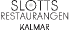 Julbord på Slottsrestaurangen Kalmar i KALMAR | Konferensföretag.se