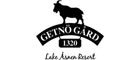 Julbord på Getnö Gård, Kurs & Konferensgård i RYD | Konferensföretag.se