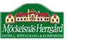 Julbord på Möckelsnäs Herrgård i DIÖ | Konferensföretag.se