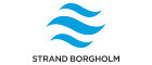 Julbord på Strand Hotell Borgholm i BORGHOLM | Konferensföretag.se