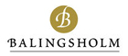 Julbord på Balingsholm Kursgård i HUDDINGE | Konferensföretag.se