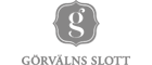 Julbord på Görvälns Slott i JÄRFÄLLA | Konferensföretag.se
