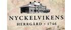Julbord på Nyckelvikens Herrgård i NACKA | Konferensföretag.se