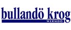 Julbord på Bullandö Krog i VÄRMDÖ | Konferensföretag.se