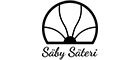 Julbord på Säby Säteri i INGARÖ | Konferensföretag.se