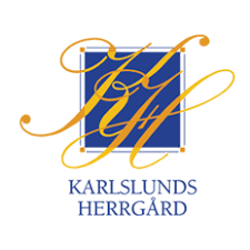 Karlslunds Herrgård