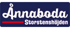Julbord på Ånnaboda Storstenshöjden i GARPHYTTAN | Konferensföretag.se