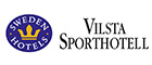 Julbord på Vilsta Sporthotell & Konferens i ESKILSTUNA | Konferensföretag.se