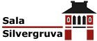 Julbord på Sala Silvergruva i SALA | Konferensföretag.se
