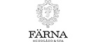 Julbord på Färna Herrgård & Spa i SKINNSKATTEBERG | Konferensföretag.se