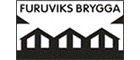 Julbord på Furuviks Brygga i GÄVLE | Konferensföretag.se