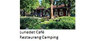 Julbord på Lunedet Camping Café Restaurang i KARLSKOGA | Konferensföretag.se