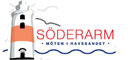 Julbord på Söderarm AB i GRÄDDÖ | Konferensföretag.se