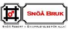 Julbord på Snöå Bruk i DALA-JÄRNA | Konferensföretag.se