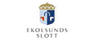 Julbord på Ekolsunds Slott i EKOLSUND | Konferensföretag.se