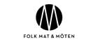 Folk Mat & Möten