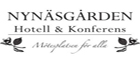 Julbord på Nynäsgården Hotell & Konferens i NYNÄSHAMN | Konferensföretag.se