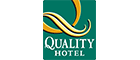 Julbord på Quality Hotel 11 i GÖTEBORG | Konferensföretag.se