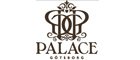 Julbord på Palace Göteborg i GÖTEBORG | Konferensföretag.se