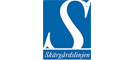 Julbord på Skärgårdslinjen i GÖTEBORG | Konferensföretag.se