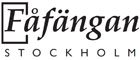 Julbord på Fåfängan Restaurang & Evenemang i STOCKHOLM | Konferensföretag.se