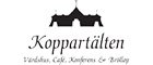 Julbord på Värdshuset Koppartälten i SOLNA | Konferensföretag.se