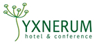 Julbord på Yxnerum hotel & conference i ÅTVIDABERG | Konferensföretag.se
