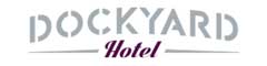 Julbord på Reveljen / Dockyard Hotel i VÄSTRA FRÖLUNDA | Konferensföretag.se