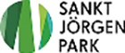 Julbord på Sankt Jörgen Park i GÖTEBORG | Konferensföretag.se