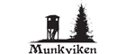 Julbord på Munkviken i LÖVÅNGER | Konferensföretag.se