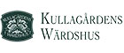 Julbord på Kullagårdens Wärdshus i MÖLLE | Konferensföretag.se