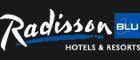 Julbord på Radisson Blu Scandinavia Hotel i GÖTEBORG | Konferensföretag.se